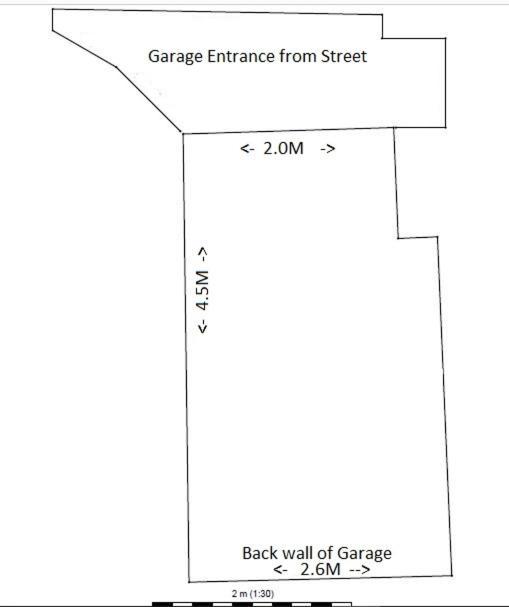 Apartament Fantastic 3 Bed Brighton House- Sleeps 6- Superfast Wifi And Garage Zewnętrze zdjęcie